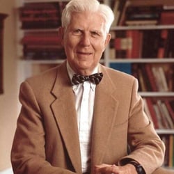 Centro de Psicologia Aaron Beck - Aaron Beck es uno de los fundadores de la terapia cognitiva. Nuestro centro lleva su nombre con su beneplácito.