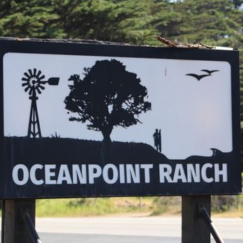 Oceanpoint Ranch - Hotels Near Me - Cambria, California