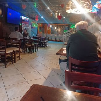Las Carretas Mexican Restaurant - Inside - Mexican Near Me - Gainesville, Florida Las Carretas Mexican Restaurant - Inside - Mexican Near Me - Gainesville, Florida