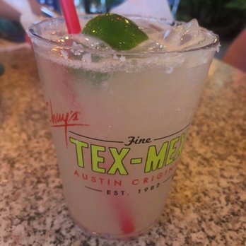Chuy's - Mexican Near Me - Houston, Texas