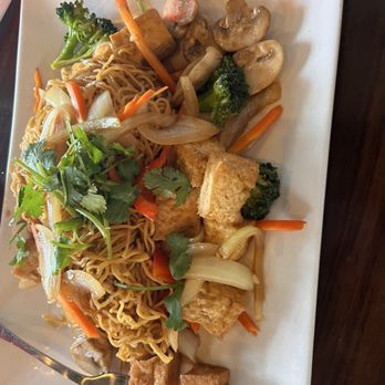 Pho at Noda - Vietnamese Near Me - Charlotte, North Carolina Pho at Noda - Vietnamese Near Me - Charlotte, North Carolina