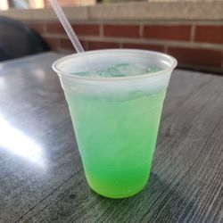 Pat O'Brien's Tavern