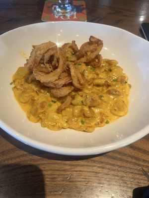 Rock Elm Tavern by null