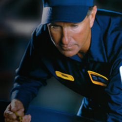 Holt Auto Service