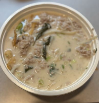 Ladda Thai House by null