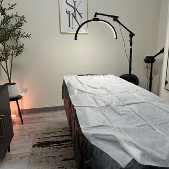 Ilenay Skin Studio - Skin Care Near Me - Temecula, California Ilenay Skin Studio - Skin Care Near Me - Temecula, California