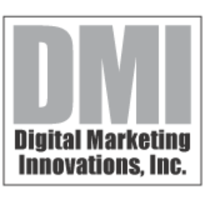 Digital Marketing Innovations on Yelp