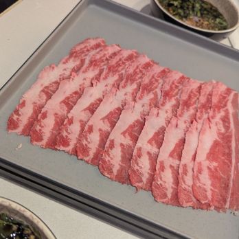 Haru Shabu Shabu - Japanese Near Me - Toronto, Ontario Haru Shabu Shabu - Japanese Near Me - Toronto, Ontario