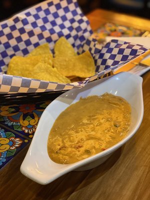 Blue Iguana Salt Lake City by null