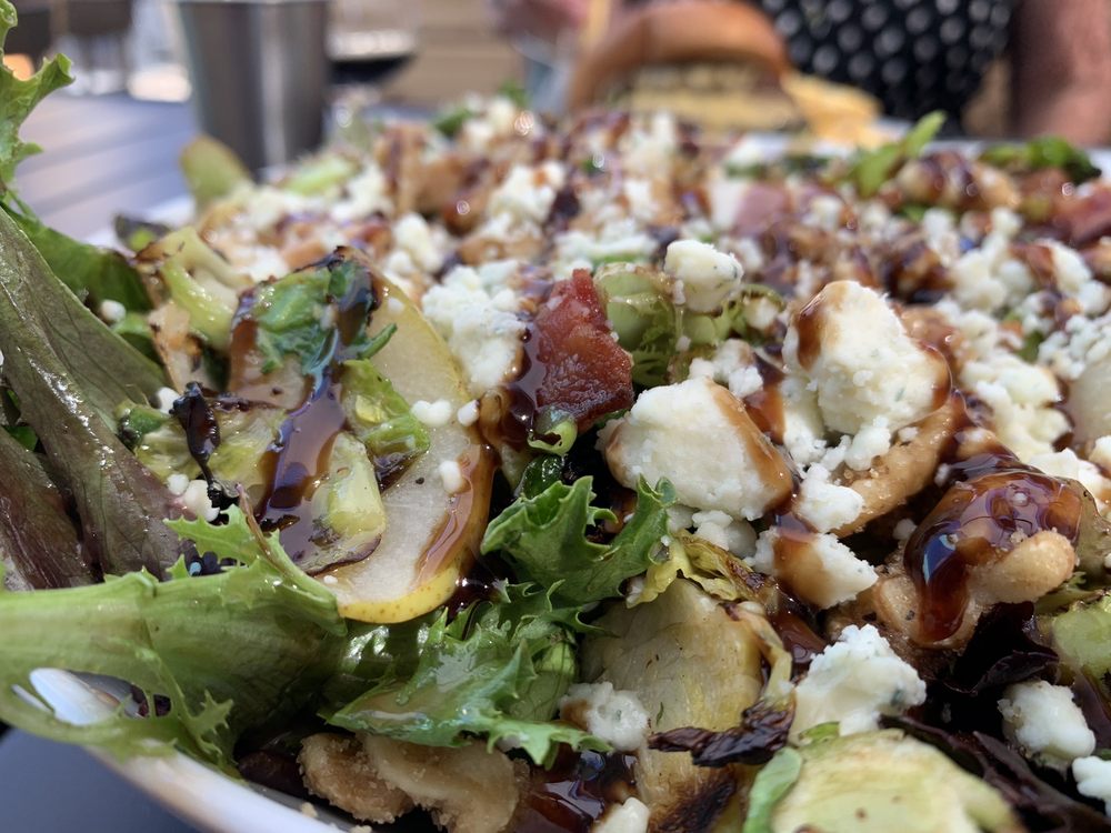 Pipeline Craft Taps & Kitchen Takeout & Delivery 41 Photos & 52