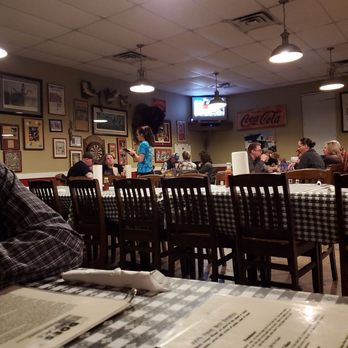 Doe's Eat Place - Steakhouses Near Me - Bentonville, Arkansas Doe's Eat Place - Steakhouses Near Me - Bentonville, Arkansas