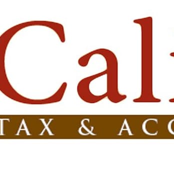 Caliber Tax & Accounting - Accuracy * Integrity * Reliability - Accountants Near Me - Phoenix, Arizona Caliber Tax & Accounting - Accuracy * Integrity * Reliability - Accountants Near Me - Phoenix, Arizona