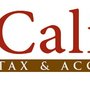 Photo of Caliber Tax & Accounting