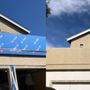 Photo of A Better Plastering