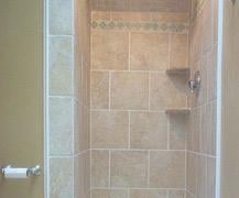 Slide of Royal Plumbing And Tile