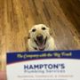 Photo of Hampton's Plumbing Service
