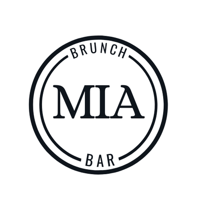 MIA Brunch Bar by null