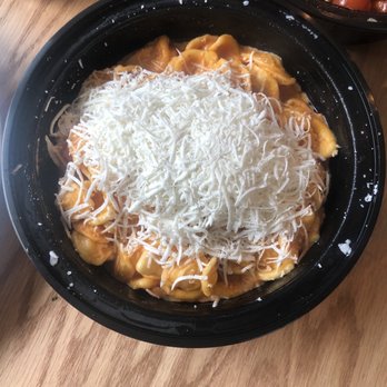 Murph's Bar - Murph's Pasta - Sports Bars Near Me - Philadelphia, Pennsylvania Murph's Bar - Murph's Pasta - Sports Bars Near Me - Philadelphia, Pennsylvania