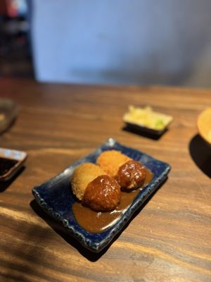 Sakaki Izakaya by null