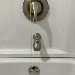 GIE Plumbing Services – Sugar Land