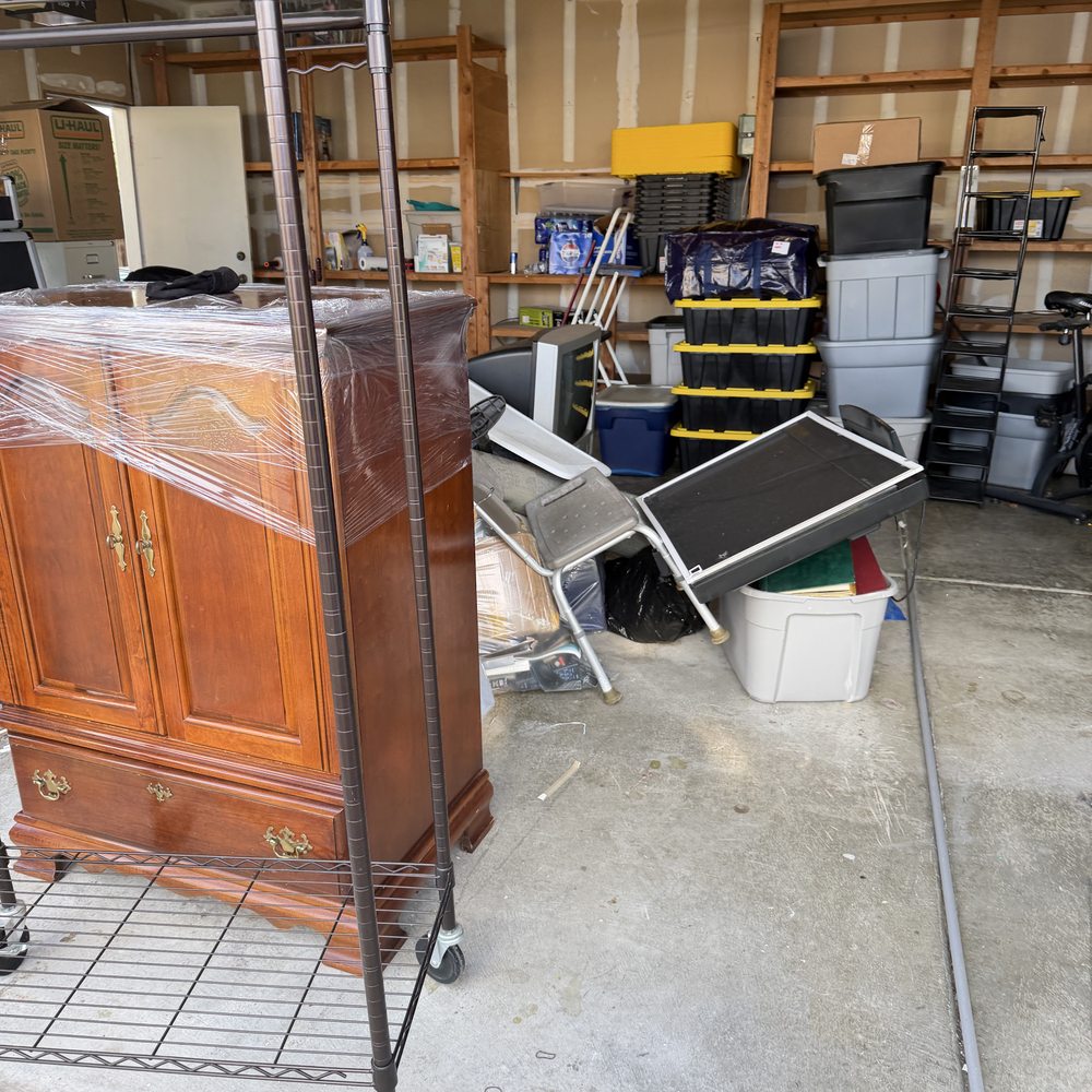 TOP 10 BEST Junk Removal & Hauling near American Canyon, CA - Updated 2026  - Yelp