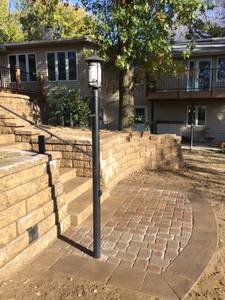 Slide of Bielenberg Builders