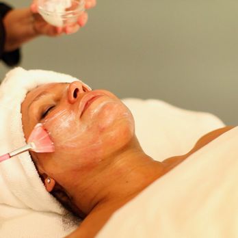 Julie's Pure Bliss - Skin Care Near Me - Hull, Massachusetts