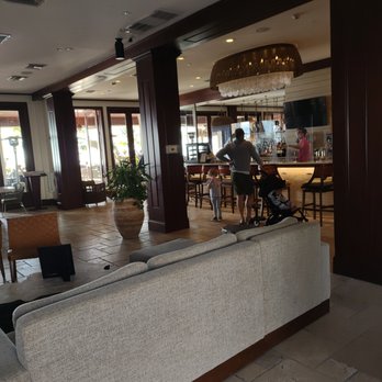 Cheeca Lodge & Spa - Resorts Near Me - Islamorada, Florida Cheeca Lodge & Spa - Resorts Near Me - Islamorada, Florida