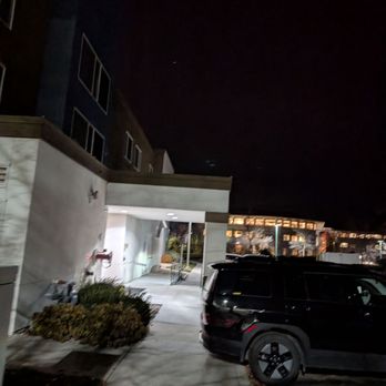 SpringHill Suites Boise ParkCenter - Hotels Near Me - Boise, Idaho SpringHill Suites Boise ParkCenter - Hotels Near Me - Boise, Idaho