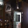 Photo of Bar Hub
