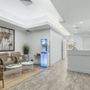 Photo of The Salerno Center for Complementary Medicine