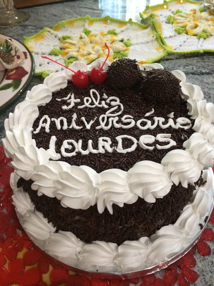 MODELO BAKERY Updated September 2024 798 Broadway, Everett