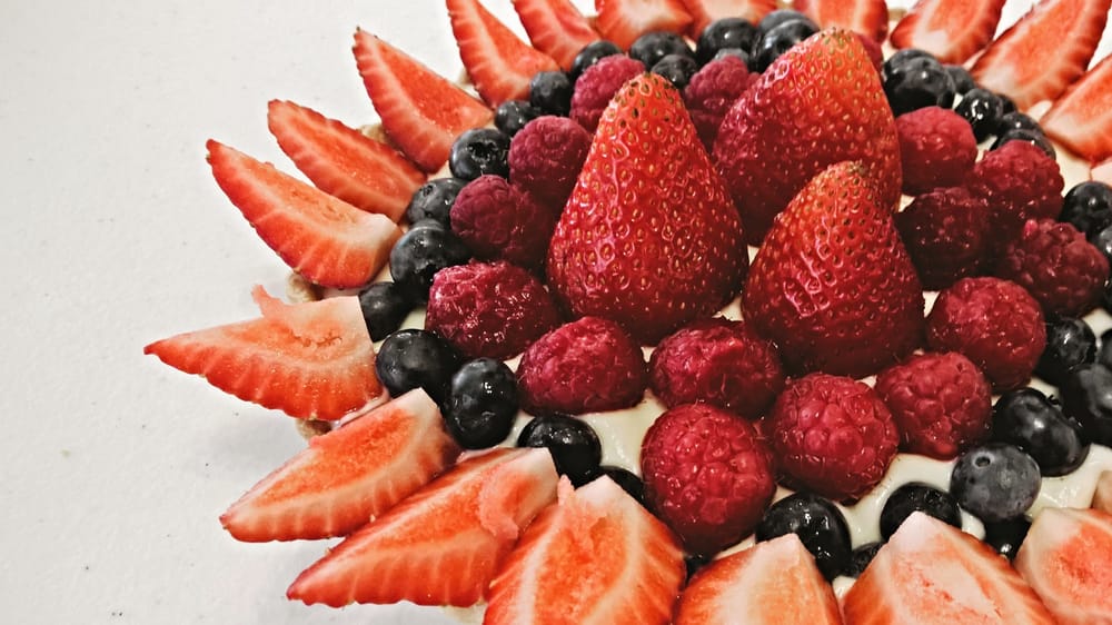 The Union Restaurant & Bakery Logo