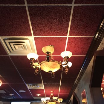 Silk Road - Comfort Food Near Me - Warren, New Jersey Silk Road - Comfort Food Near Me - Warren, New Jersey