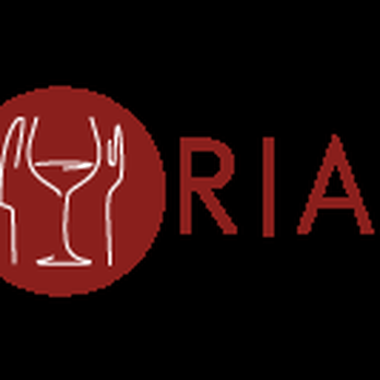 Bistro Florians - Austrian Near Me - Leonberg, BW Bistro Florians - Austrian Near Me - Leonberg, BW