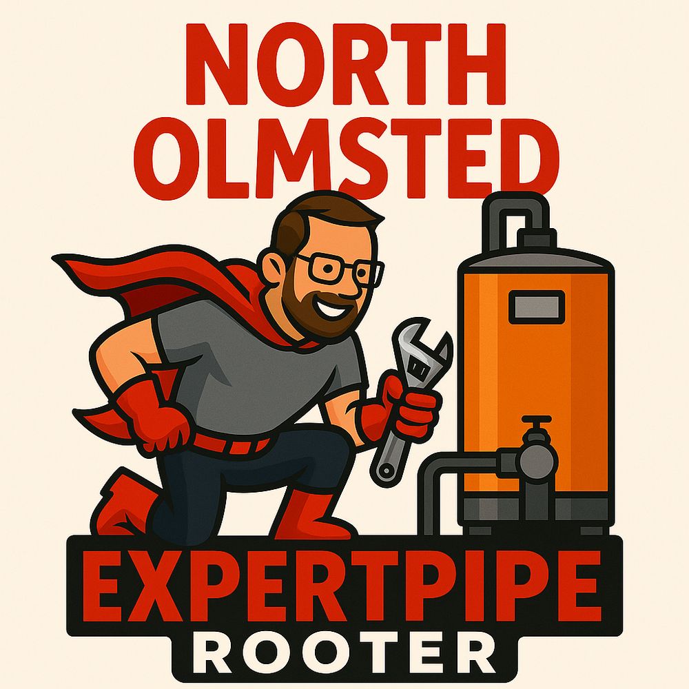 Slide of ExpertPipe Rooter