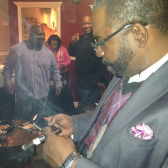 Cigar Village Atlanta - Gentlemen being welll gentlemen !!! - Tobacco Shops Near Me - Atlanta, Georgia Cigar Village Atlanta - Gentlemen being welll gentlemen !!! - Tobacco Shops Near Me - Atlanta, Georgia