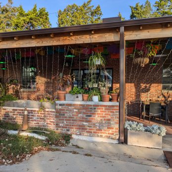 Curiosity Coffee Bar - Curiosity Coffee Bar, Columbia - Coffee & Tea Near Me - Columbia, South Carolina Curiosity Coffee Bar - Curiosity Coffee Bar, Columbia - Coffee & Tea Near Me - Columbia, South Carolina