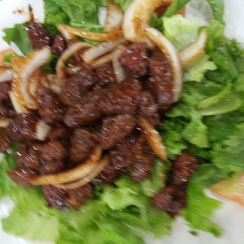 Bep Saigon Asian Kitchen - See previous note - Vietnamese Near Me - Austin, Texas Bep Saigon Asian Kitchen - See previous note - Vietnamese Near Me - Austin, Texas