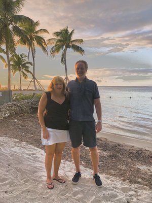 Angler & Ale by null