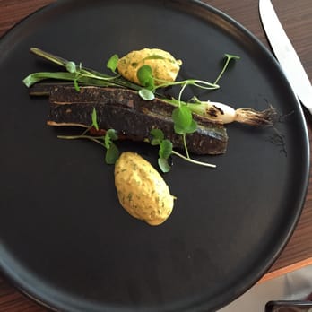 The Gingerman - Starter - British Near Me - Brighton, BNH