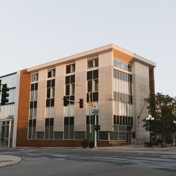 Kelly & Castagna - Kelly & Castagna located at 121 N Main St 3rd Floor - Personal Injury Law Near Me - Bloomington, Illinois Kelly & Castagna - Kelly & Castagna located at 121 N Main St 3rd Floor - Personal Injury Law Near Me - Bloomington, Illinois