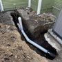 Photo of Eli's Prime Plumbing