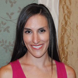 Alternative Family Medicine & Chiropractic - Dr. Barter