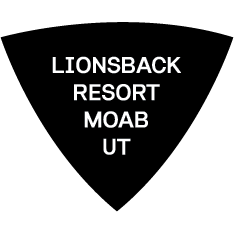 Lionsback Resort by null