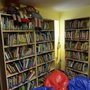 Photo of The Children's Corner Preschool of West Essex