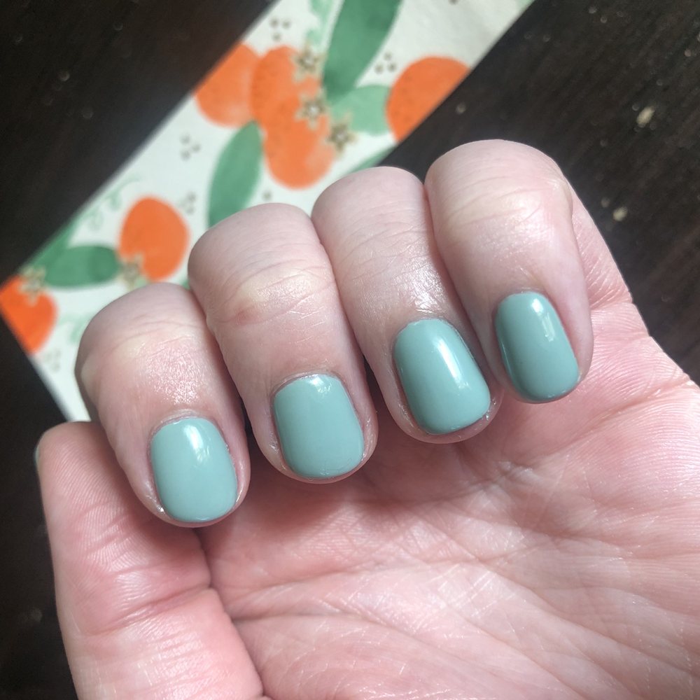 Gina's Best Nails & Spa - Nail Salons Near Me - Mineola, New York Gina's Best Nails & Spa - Nail Salons Near Me - Mineola, New York