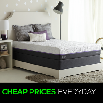 Sleep Outfitters Outlet - Plainfield - Mattresses Near Me - Plainfield, Indiana Sleep Outfitters Outlet - Plainfield - Mattresses Near Me - Plainfield, Indiana