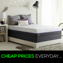 Sleep Outfitters Outlet - Plainfield