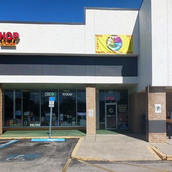 GK Printing - Between Big Lots and the Smoke Shop - Printing Services Near Me - Eustis, Florida GK Printing - Between Big Lots and the Smoke Shop - Printing Services Near Me - Eustis, Florida